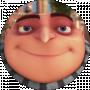 Billy KSV