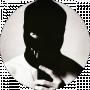I see you