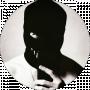 I see you