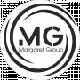 Margaret Group LLC