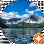 Антон
