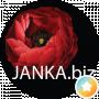 Janka