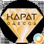 Георгий «KroxaKaratOdessa» Пилипенко