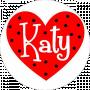 Katty Fancy