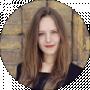 Liza Sheka