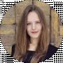 Liza Sheka