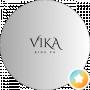 Vika_kidsph