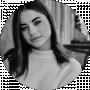 Travchinska Dariya