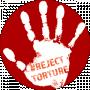 Ukrainian Center for the Prevention of Torture