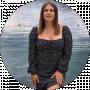 Maryna V