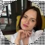 Наталія Запішна