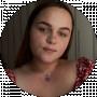 Катерина Роман