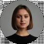 Daryna Kozielkina