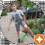 Игорь Георгиенко