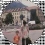 Rares Canciuc