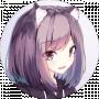 Miiiutani