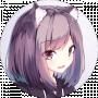 Miiiutani