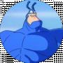 John Smith