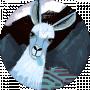 Игорь
