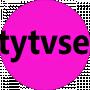 tytvse. com