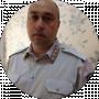 Дмитрий Максимов