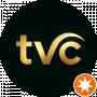 TVC Weddings