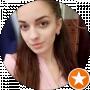 Ольга (Olya)
