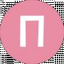 Мария Багний