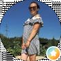 Алевтина Шкут