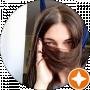 Lucy Ramul