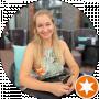 Darina