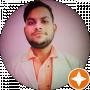 g1 shubham