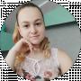 Катерина Худайкулова