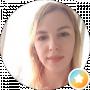 анна розумная