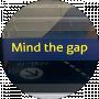 RostislavUA