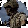 Иван Иваныч