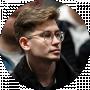 Владислав Донченко