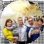 Оксана Журба