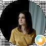 Olena Shapoval