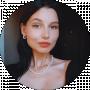 Катерина Федосова