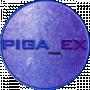 PIGA_EX