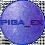 PIGA_EX