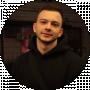 Misha Soviak