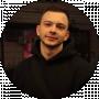 Misha Soviak