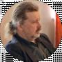 VOLODYMYR KULISHOV