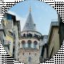 Nikolay Beloded