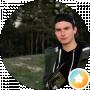 Mark Rozhyk