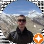 Mathew Kovalenko