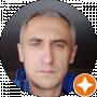 Андрей Козачок