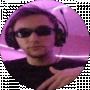 Pumplies YT